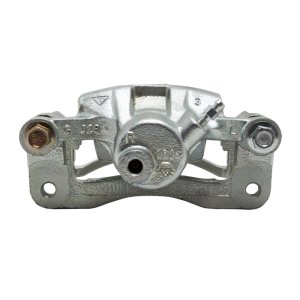 Chrysler Sebring Brake Caliper - Rear - DFC - Premium - Silver Zinc Coated - `93-`05