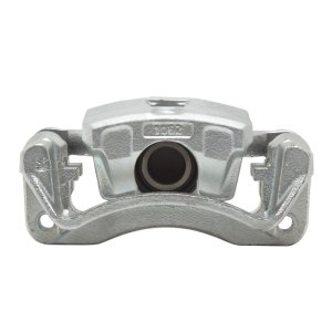 Chrysler Sebring Brake Caliper - Rear - DFC - Premium - Silver Zinc Coated - `93-`05
