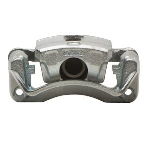 Chrysler Sebring Brake Caliper - Rear - DFC - Premium - Silver Zinc Coated - `93-`05