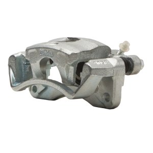 Chrysler Sebring Brake Caliper - Rear - DFC - Premium - Silver Zinc Coated - `93-`05