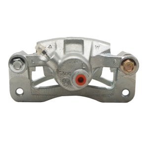 Chrysler Sebring Brake Caliper - Rear - DFC - Premium - Silver Zinc Coated - `93-`05
