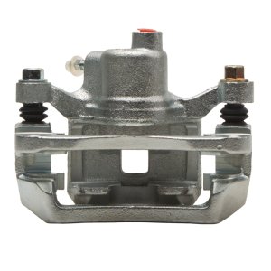 Chrysler Sebring Brake Caliper - Rear - DFC - Premium - Silver Zinc Coated - `93-`05