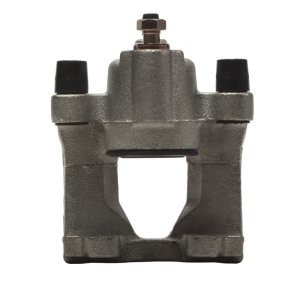 Chrysler Town & Country Brake Caliper - Rear - DFC - Premium - Silver Zinc Coated - `01-`07