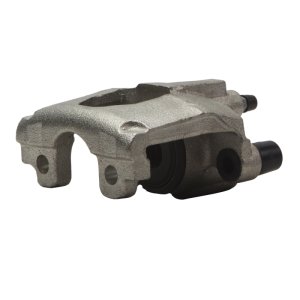 Chrysler Town & Country Brake Caliper - Rear - DFC - Premium - Silver Zinc Coated - `01-`07