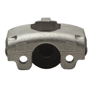 Chrysler Town & Country Brake Caliper - Rear - DFC - Premium - Silver Zinc Coated - `01-`07