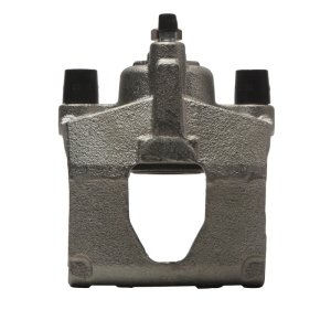 Chrysler Town & Country Brake Caliper - Rear - DFC - Premium - Silver Zinc Coated - `01-`07