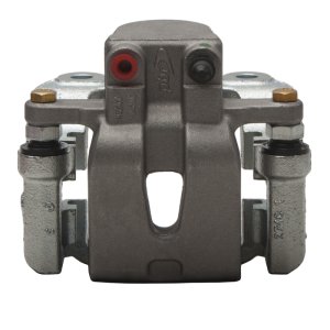 Chrysler 300 Brake Caliper - Rear - DFC - Premium - Silver Zinc Coated - `05-`23