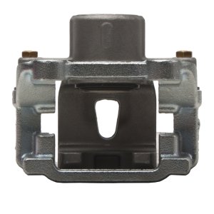 Chrysler 300 Brake Caliper - Rear - DFC - Premium - Silver Zinc Coated - `05-`23