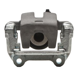 Chrysler 300 Brake Caliper - Rear - DFC - Premium - Silver - `05-`23