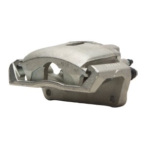 Chrysler Aspen Brake Caliper - Rear - DFC - Premium - Silver Zinc Coated - `02-`24