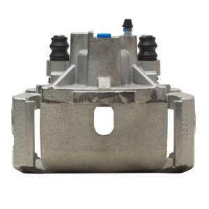 Chrysler Aspen Brake Caliper - Rear - DFC - Premium - Silver Zinc Coated - `02-`24