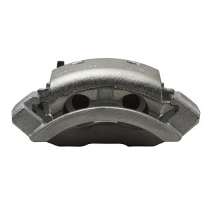 Dodge Ram 2500 Pickup Brake Caliper - Rear - DFC - Premium - Silver Zinc Coated - `01-`02
