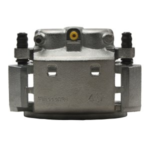 Dodge Ram 2500 Pickup Brake Caliper - Rear - DFC - Premium - Silver Zinc Coated - `01-`02