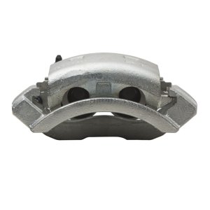 Dodge Ram 3500 Pickup Brake Caliper - Rear - DFC - Premium - Silver Zinc Coated - `00-`02