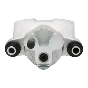 Dodge Dakota Brake Caliper - Rear - DFC - Premium - Silver Zinc Coated - `03-`04