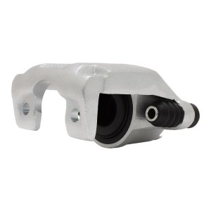 Dodge Dakota Brake Caliper - Rear - DFC - Premium - Silver Zinc Coated - `03-`04