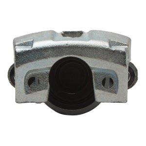 Dodge Dakota Premium Caliper - Rear - DFC - DFC Premium - Silver Zinc Coated - `03-`04