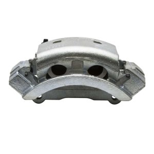 Dodge Ram 3500 Pickup Brake Caliper - Rear - DFC - Premium - Silver Zinc Coated - `03-`08