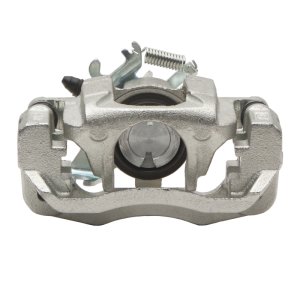 Chrysler Town & Country Brake Caliper - Rear-L - DFC - Premium - Silver Zinc Coated - `08-`16