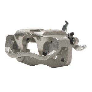 Dodge Journey Brake Caliper - Rear - DFC - Premium - Silver Zinc Coated - `09-`13