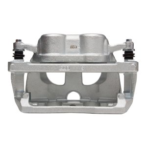 Dodge Ram 3500 Brake Caliper - Rear - DFC - Premium - Silver - `09-`18