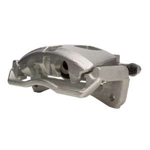 Dodge Ram 3500 Brake Caliper - Rear - DFC - Premium - Silver Zinc Coated - `09-`18