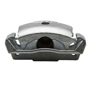 Dodge Ram 1500 Van Brake Caliper - Rear - DFC - Premium - Silver Zinc Coated - 2003