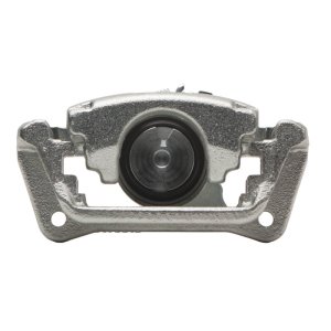 Chrysler Town & Country Brake Caliper - Rear - DFC - Premium - Silver - `12-`20