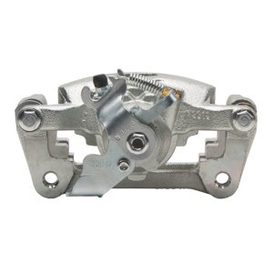 Chrysler Town & Country Brake Caliper - Rear - DFC - Premium - Silver - `12-`20