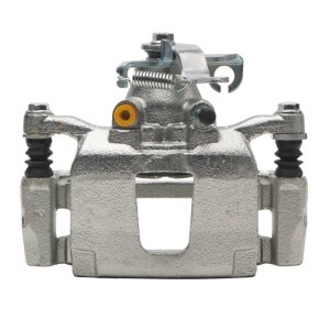 Chrysler Town & Country Brake Caliper - Rear - DFC - Premium - Silver - `12-`20