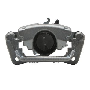 Dodge Journey Brake Caliper - Rear - DFC - Premium - Silver - `12-`20
