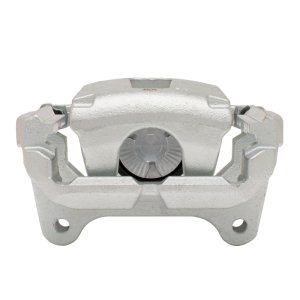 Dodge Ram 1500 Brake Caliper - Rear - DFC - Premium - Silver Zinc Coated - `19-`25