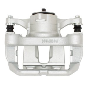 Dodge Ram 1500 Brake Caliper - Rear - DFC - Premium - Silver Zinc Coated - `19-`25