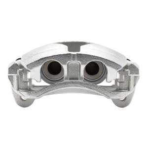 Dodge Ram 2500 Brake Caliper - Rear-L - DFC - Premium - Silver Zinc Coated - `19-`24