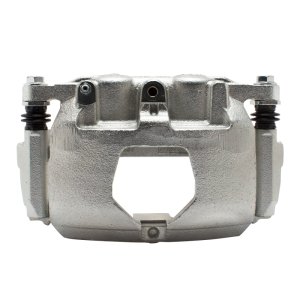 Dodge Ram 2500 Brake Caliper - Rear-L - DFC - Premium - Silver Zinc Coated - `19-`24