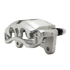Dodge Ram 2500 Brake Caliper - Rear-L - DFC - Premium - Silver Zinc Coated - `19-`24