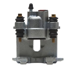 Chrysler Cirrus Brake Caliper - Rear - DFC - Premium - Silver Zinc Coated - `89-`00 Chrysler Cirrus Brake Caliper - Rear - DFC - Premium - Silver Zinc Coated - `89-`00