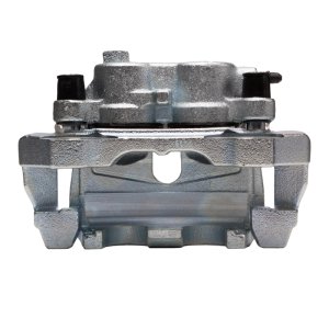 Dodge Durango Brake Caliper - Front-L - DFC - Premium - Silver Zinc Coated - `11-`21