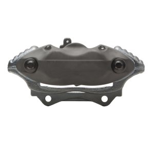 Chrysler 300 Brake Caliper - Front - DFC - Premium - Red Powder Coated - `05-`23