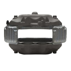 Chrysler 300 Brake Caliper - Front - DFC - Premium - Red - `05-`23