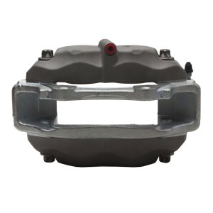 Chrysler 300 Brake Caliper - Front - DFC - Premium - Red - `05-`23