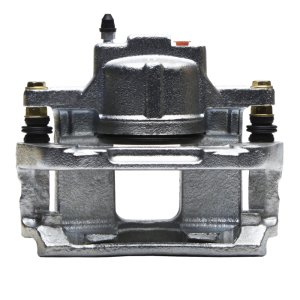 Chrysler Town & Country Brake Caliper - Front-R/Front-L - DFC - Premium - Silver Zinc Coated - `07-`18