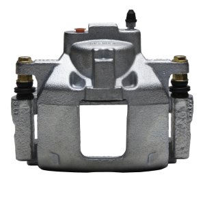 Chrysler Town & Country Brake Caliper - Front-R/Front-L - DFC - Premium - Silver Zinc Coated - `07-`18