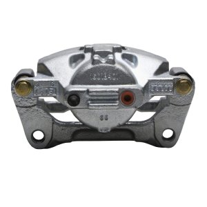 Chrysler Town & Country Brake Caliper - Front-R/Front-L - DFC - Premium - Silver Zinc Coated - `07-`18