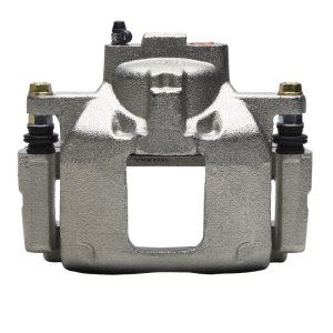 Chrysler Town & Country Brake Caliper - Front-L/Front-R - DFC - Premium - Silver Zinc Coated - `07-`18