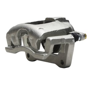 Chrysler Town & Country Brake Caliper - Front-L/Front-R - DFC - Premium - Silver Zinc Coated - `07-`18