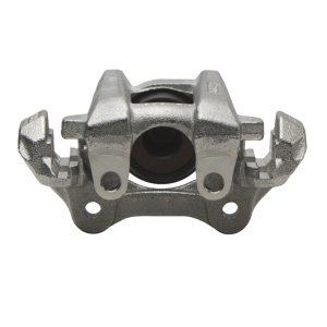 Dodge Durango Brake Caliper - Rear - DFC - Premium - Silver Zinc - `11-`22