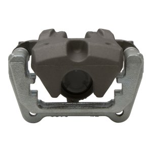 Chrysler 200 Brake Caliper - Rear - DFC - Premium - Silver - `14-`20