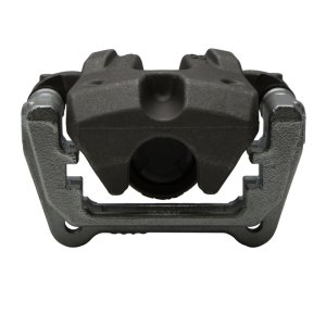 Chrysler 200 Brake Caliper - Rear - DFC - Premium - Silver Zinc Coated - `14-`20