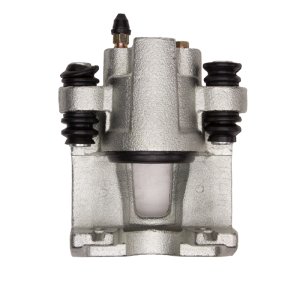 Ford Explorer Premium Caliper - Rear - DFC - Silver Zinc Coated - `02-`10